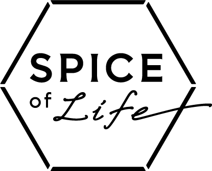 SPICE - BUYFRIENDLY