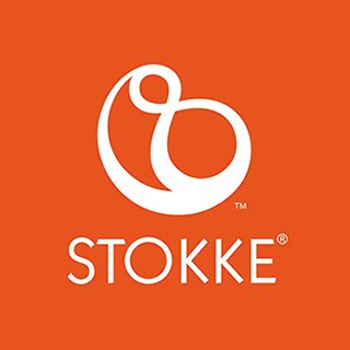 STOKKE - BUYFRIENDLY