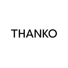 THANKO - BUYFRIENDLY