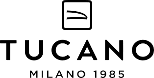 Tucano - BUYFRIENDLY