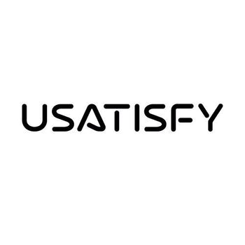 USATISFY - BUYFRIENDLY