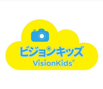 VISIONKIDS - BUYFRIENDLY