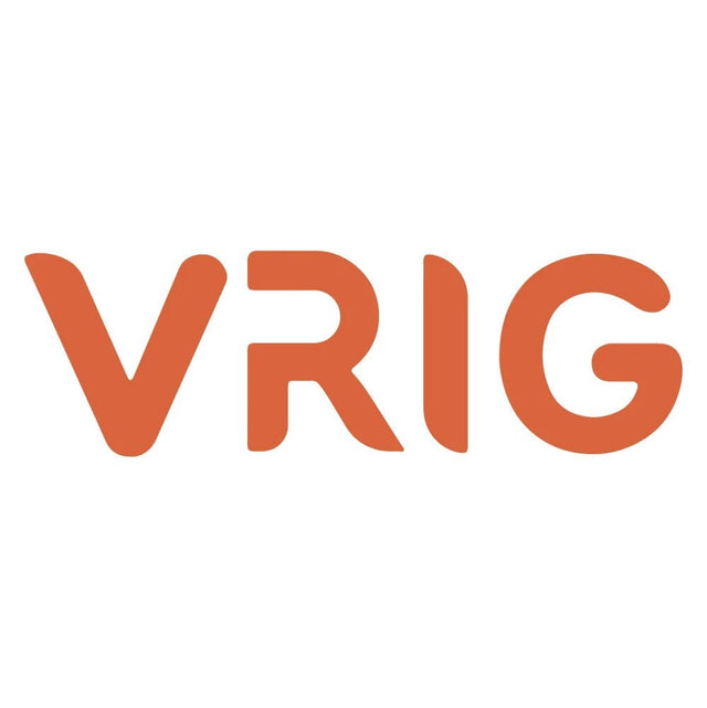 VRIG - BUYFRIENDLY