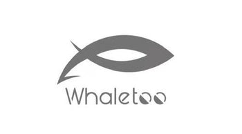 WHALETOO - BUYFRIENDLY