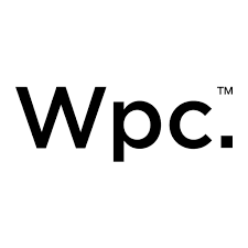 WPC - BUYFRIENDLY