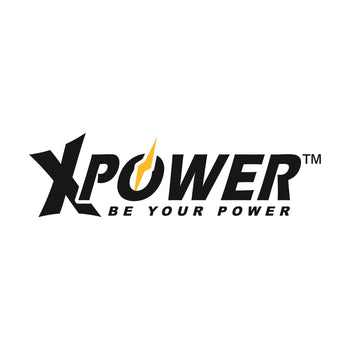 XPOWER - BUYFRIENDLY