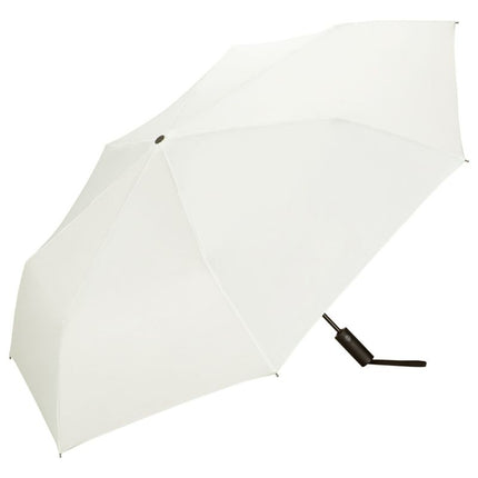 WPC Super Air-Light Umbrella 自動折疊傘  UX011-900 Black Size 55cm
