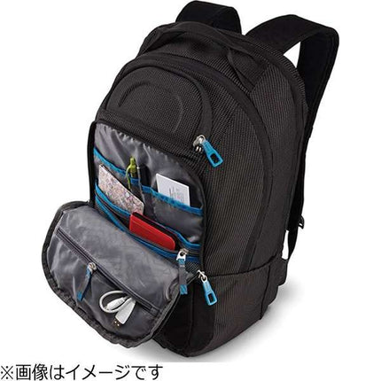 Thule  Crossover Laptop Backpack 32L TCBP-417 (3201992)