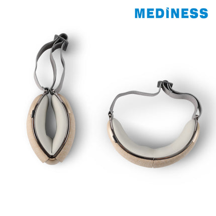 Mediness MVP-4100 眼舒鬆 (金色)