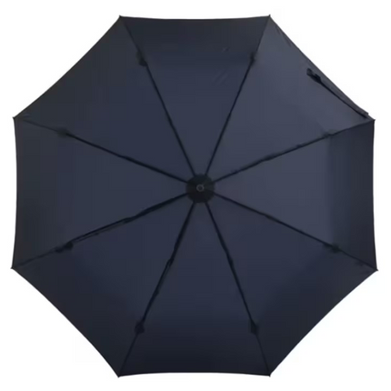AMVEL Verykal 8 輕量一鍵式自動摺傘