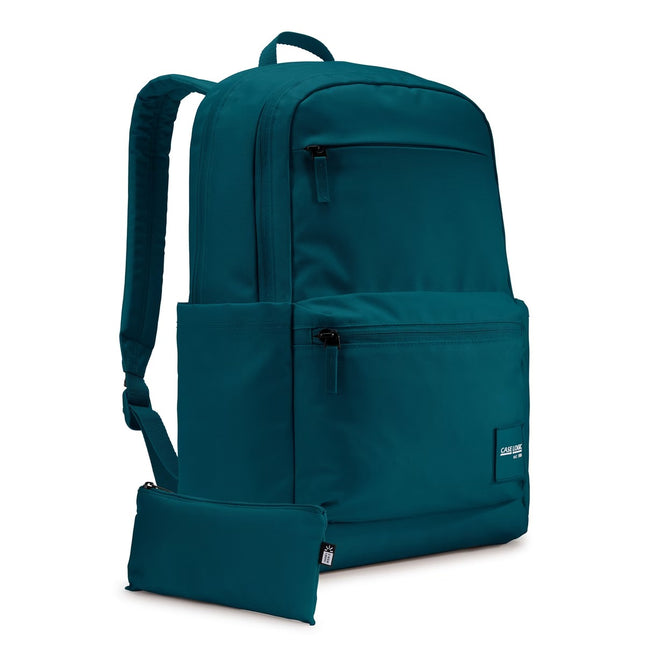 Case Logic UPLINK RECYCLED 背包 26L