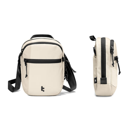 tomtoc Aviator-T37 Travel Crossbody Bag 1.3L