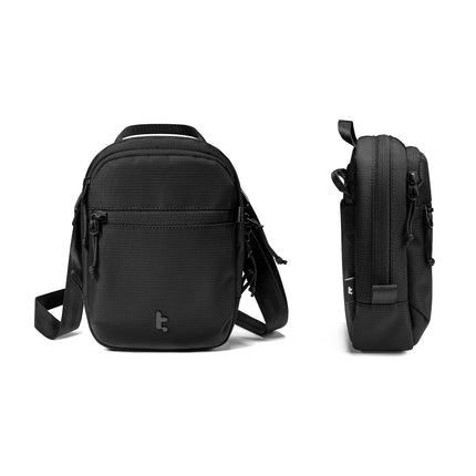 tomtoc Aviator-T37 Travel Crossbody Bag 1.3L
