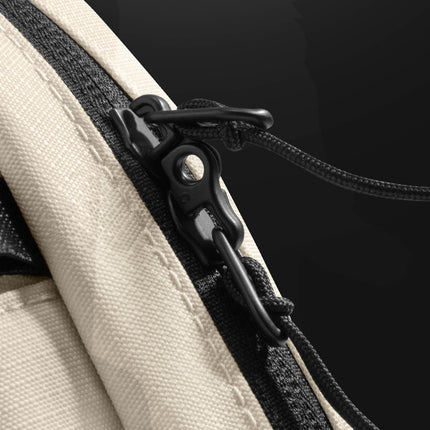 tomtoc Aviator-T37 Travel Crossbody Bag 1.3L