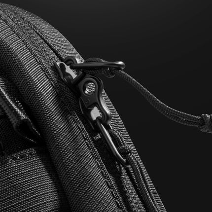 tomtoc Aviator-T37 Travel Crossbody Bag 1.3L