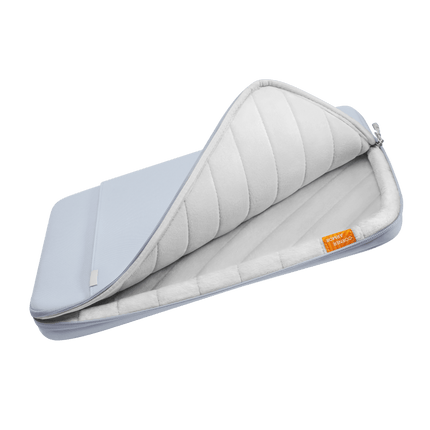 tomtoc Defender-A13 筆記型電腦保護套（適用於 15 吋 MacBook Air）