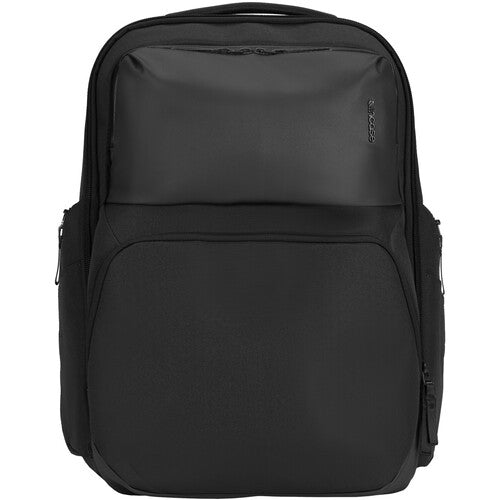 Incase A.R.C. Commuter Pack (Black, 18.8L) INCO100683-BLK