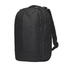 Incase Tracks 背包 18L - 黑色 (INBP100751-BLK)