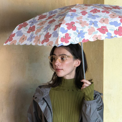 Wpc IVY mini Umbrella 53cm