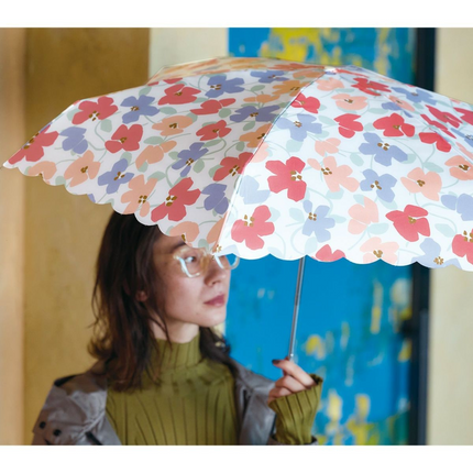 Wpc IVY mini Umbrella 53cm