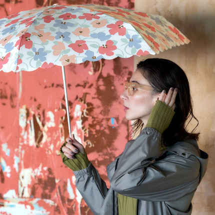 Wpc IVY mini Umbrella 53cm