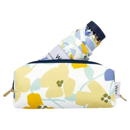 Wpc IVY mini Umbrella 53cm