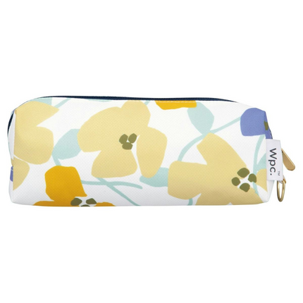 Wpc IVY mini Umbrella 53cm