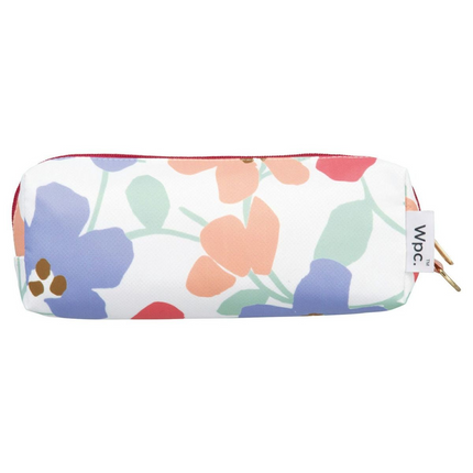 Wpc IVY mini Umbrella 53cm