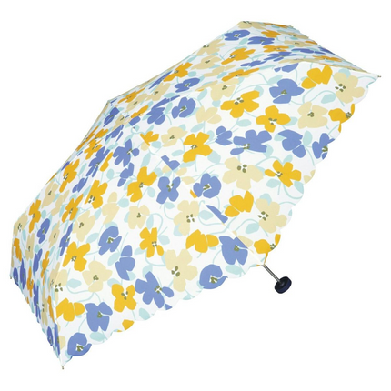 Wpc IVY mini Umbrella 53cm