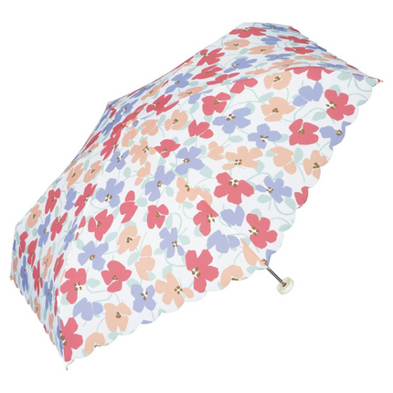 Wpc IVY mini Umbrella 53cm