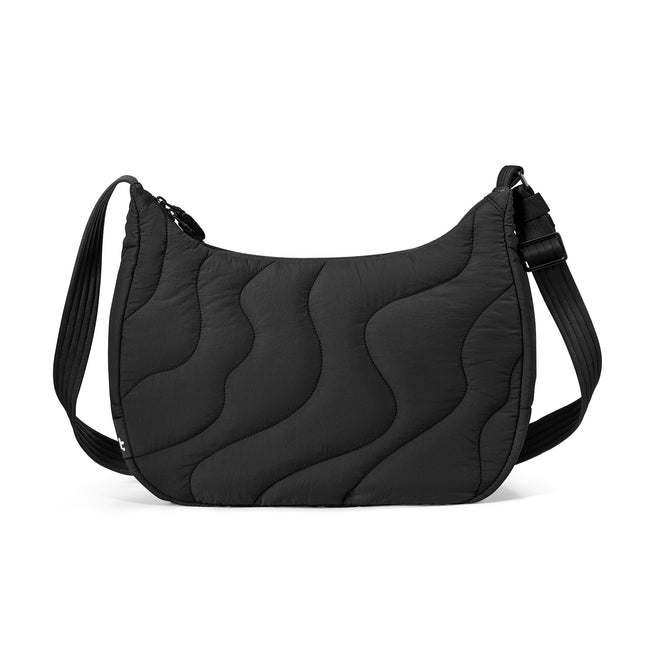 tomtoc Terra - T34 Light Crossbody Bag 11" / 9L