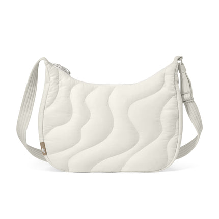 tomtoc Terra - T34 Light Crossbody Bag 11" / 9L
