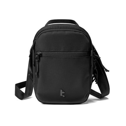 tomtoc Aviator-T37 Travel Crossbody Bag 1.3L