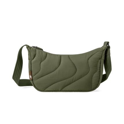 tomtoc Terra - T34 Light Crossbody Bag 3.5L