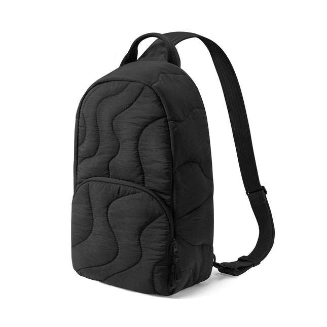 tomtoc Terra - T36 Light Sling Backpack 11" / 10L