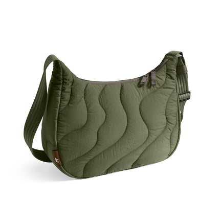 tomtoc Terra - T34 Light Crossbody Bag 11" / 9L