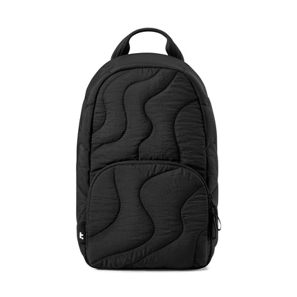 tomtoc Terra - T36 Light Sling Backpack 11" / 10L