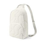 Snowberg T36M1W1