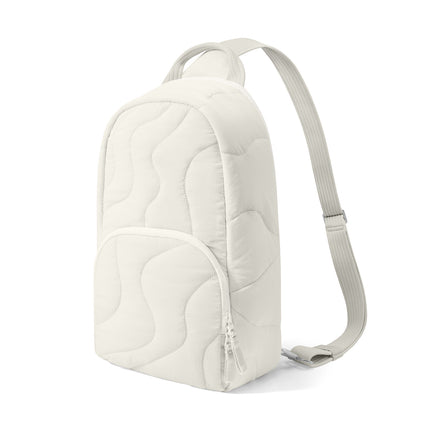 tomtoc Terra - T36 Light Sling Backpack 11" / 10L