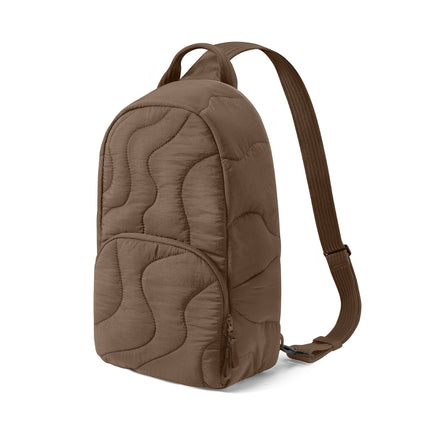 tomtoc Terra - T36 Light Sling Backpack 11" / 10L