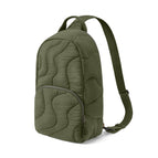 Greenlands T36M1T2