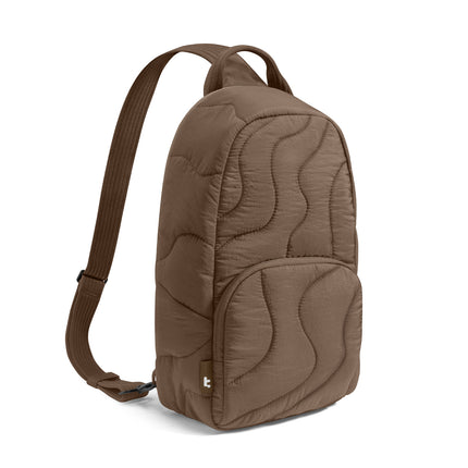 tomtoc Terra - T36 Light Sling Backpack 11" / 10L