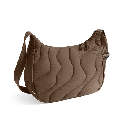 tomtoc Terra - T34 Light Crossbody Bag 11" / 9L