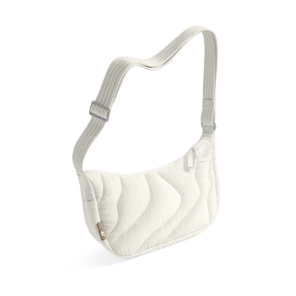 tomtoc Terra - T34 Light Crossbody Bag 3.5L