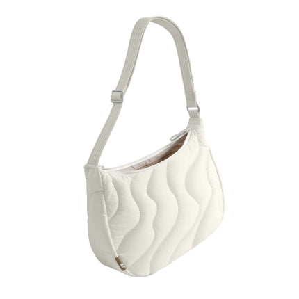 tomtoc Terra - T34 Light Crossbody Bag 11" / 9L