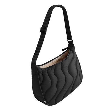 tomtoc Terra - T34 Light Crossbody Bag 11" / 9L