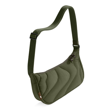 tomtoc Terra - T34 Light Crossbody Bag 3.5L