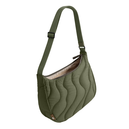 tomtoc Terra - T34 Light Crossbody Bag 11" / 9L