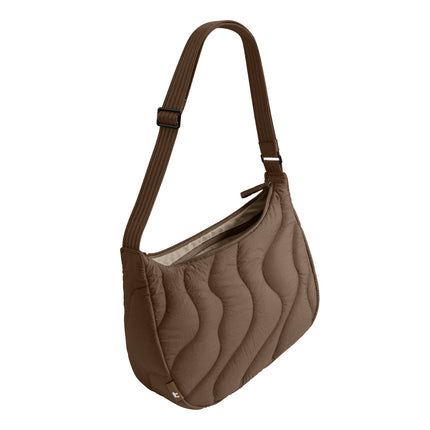 tomtoc Terra - T34 Light Crossbody Bag 11" / 9L