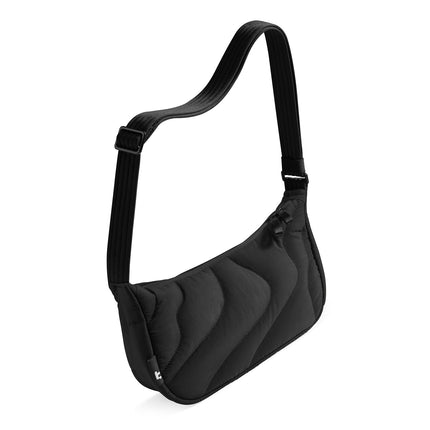 tomtoc Terra - T34 Light Crossbody Bag 3.5L